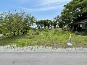 熊本県宇城市松橋町南豊崎