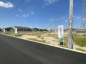 佐賀県佐賀市巨勢町大字牛島