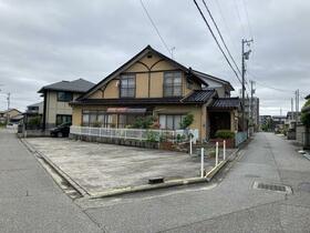 富山県富山市花園町４丁目