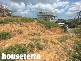 沖縄県うるま市字栄野比