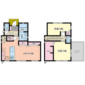 岐阜県山県市東深瀬