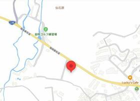 神奈川県足柄下郡箱根町仙石原