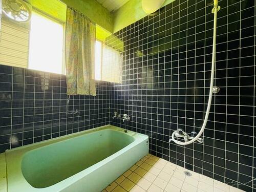 detached 福井県越前市小松２丁目