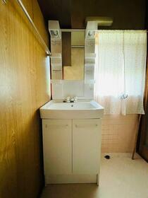 detached 福井県越前市小松２丁目