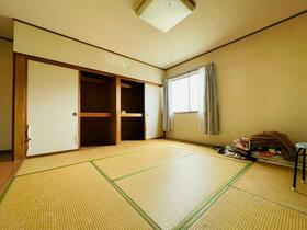 detached 福井県越前市小松２丁目