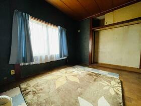 detached 福井県越前市小松２丁目