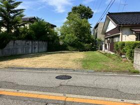 富山県富山市西番
