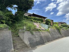 福岡県糟屋郡宇美町明神坂３丁目