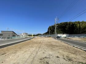 福岡県糸島市泊