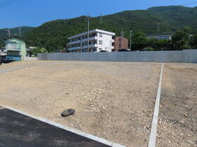 長野県上田市上田