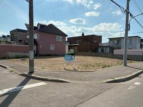 北海道石狩市花川南八条４丁目