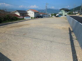 長野県上田市上田