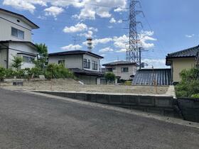 宮城県仙台市泉区歩坂町