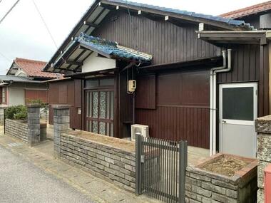 代表画像_外観@221010798052