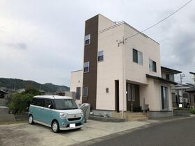 和歌山県岩出市西安上
