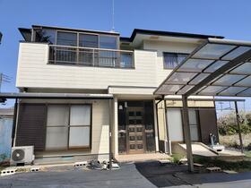 栃木県芳賀郡芳賀町大字祖母井