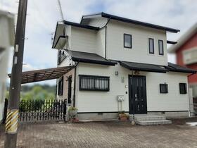 三重県伊勢市黒瀬町