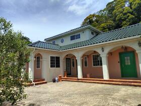 千葉県南房総市宮下