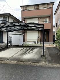 岐阜県岐阜市柳津町東塚３丁目