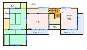 香川県高松市高松町