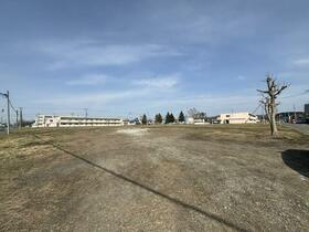 北海道砂川市吉野二条南７丁目