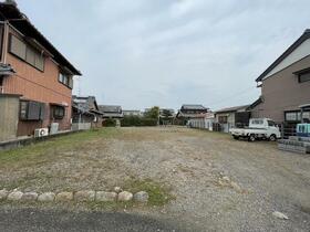 三重県津市栗真町屋町