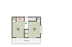 福島県会津若松市天神町