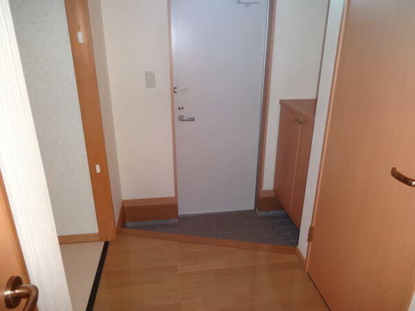 apartment 山形県西置賜郡白鷹町大字荒砥乙
荒砥乙の賃貸情報を見る
物件地図