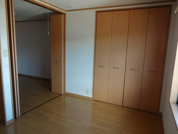 apartment 山形県西置賜郡白鷹町大字荒砥乙
荒砥乙の賃貸情報を見る
物件地図