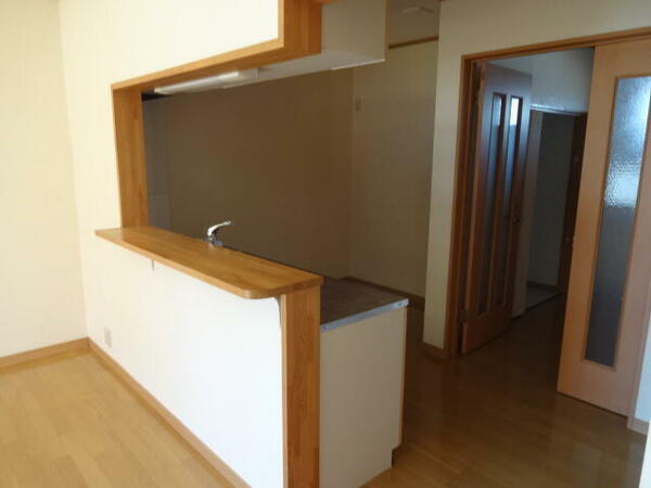 apartment 山形県西置賜郡白鷹町大字荒砥乙
荒砥乙の賃貸情報を見る
物件地図