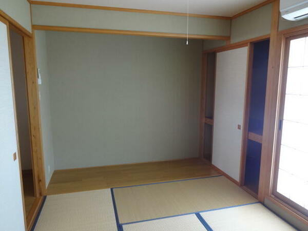 apartment 山形県西置賜郡白鷹町大字荒砥乙
荒砥乙の賃貸情報を見る
物件地図