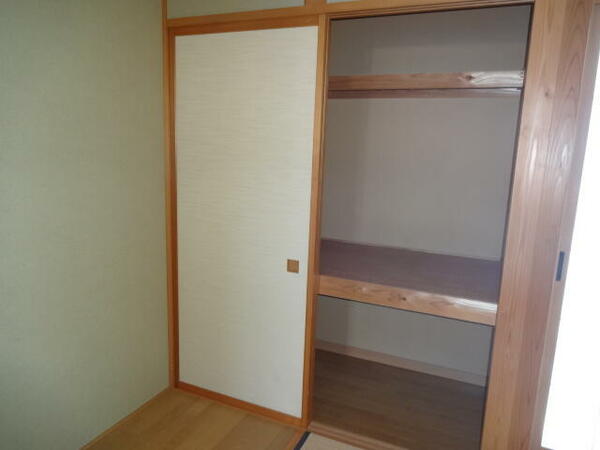 apartment 山形県西置賜郡白鷹町大字荒砥乙
荒砥乙の賃貸情報を見る
物件地図