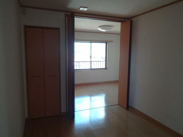 apartment 山形県西置賜郡白鷹町大字荒砥乙
荒砥乙の賃貸情報を見る
物件地図