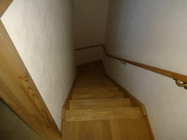 apartment 山形県西置賜郡白鷹町大字荒砥乙
荒砥乙の賃貸情報を見る
物件地図