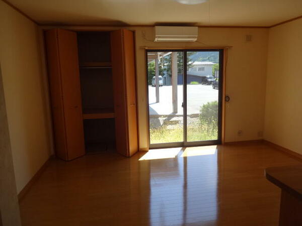 apartment 山形県西置賜郡白鷹町大字荒砥乙
荒砥乙の賃貸情報を見る
物件地図