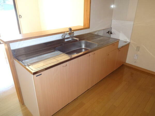 apartment 山形県西置賜郡白鷹町大字荒砥乙
荒砥乙の賃貸情報を見る
物件地図