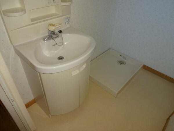 apartment 山形県西置賜郡白鷹町大字荒砥乙
荒砥乙の賃貸情報を見る
物件地図