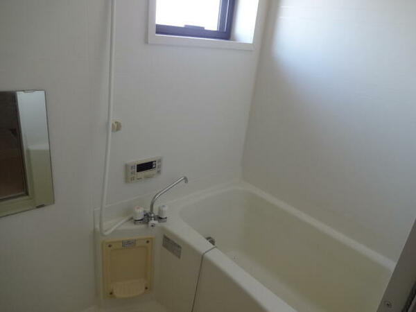 apartment 山形県西置賜郡白鷹町大字荒砥乙
荒砥乙の賃貸情報を見る
物件地図