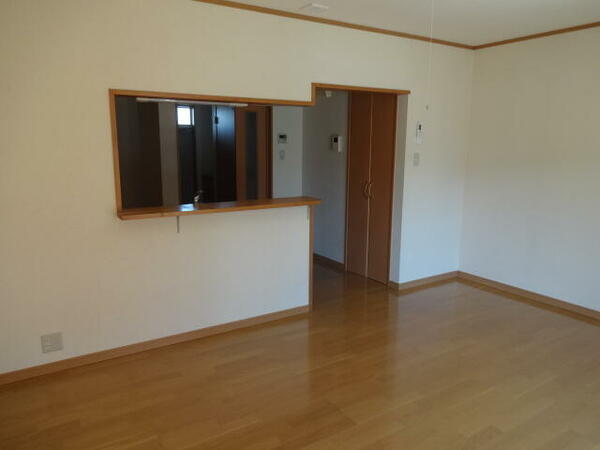 apartment 山形県西置賜郡白鷹町大字荒砥乙
地図を見る