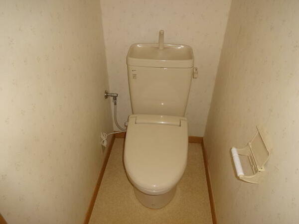 apartment 山形県西置賜郡白鷹町大字荒砥乙
荒砥乙の賃貸情報を見る
物件地図