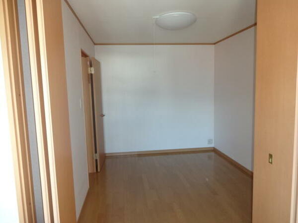 apartment 山形県西置賜郡白鷹町大字荒砥乙
荒砥乙の賃貸情報を見る
物件地図