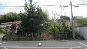 愛知県豊田市御船町大久手