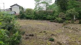 福井県越前市村国１丁目