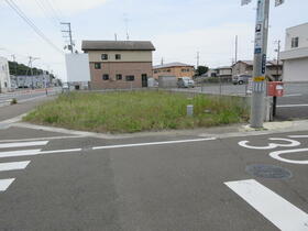 宮城県石巻市湊町２丁目