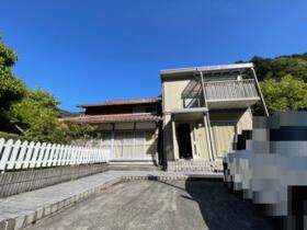 兵庫県姫路市安富町皆河