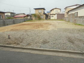 秋田県秋田市牛島東１丁目