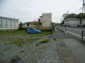岩手県大船渡市大船渡町字笹崎