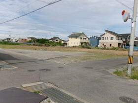 三重県津市高洲町