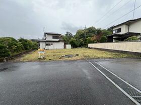 栃木県日光市所野