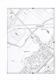 北海道登別市若山町２丁目